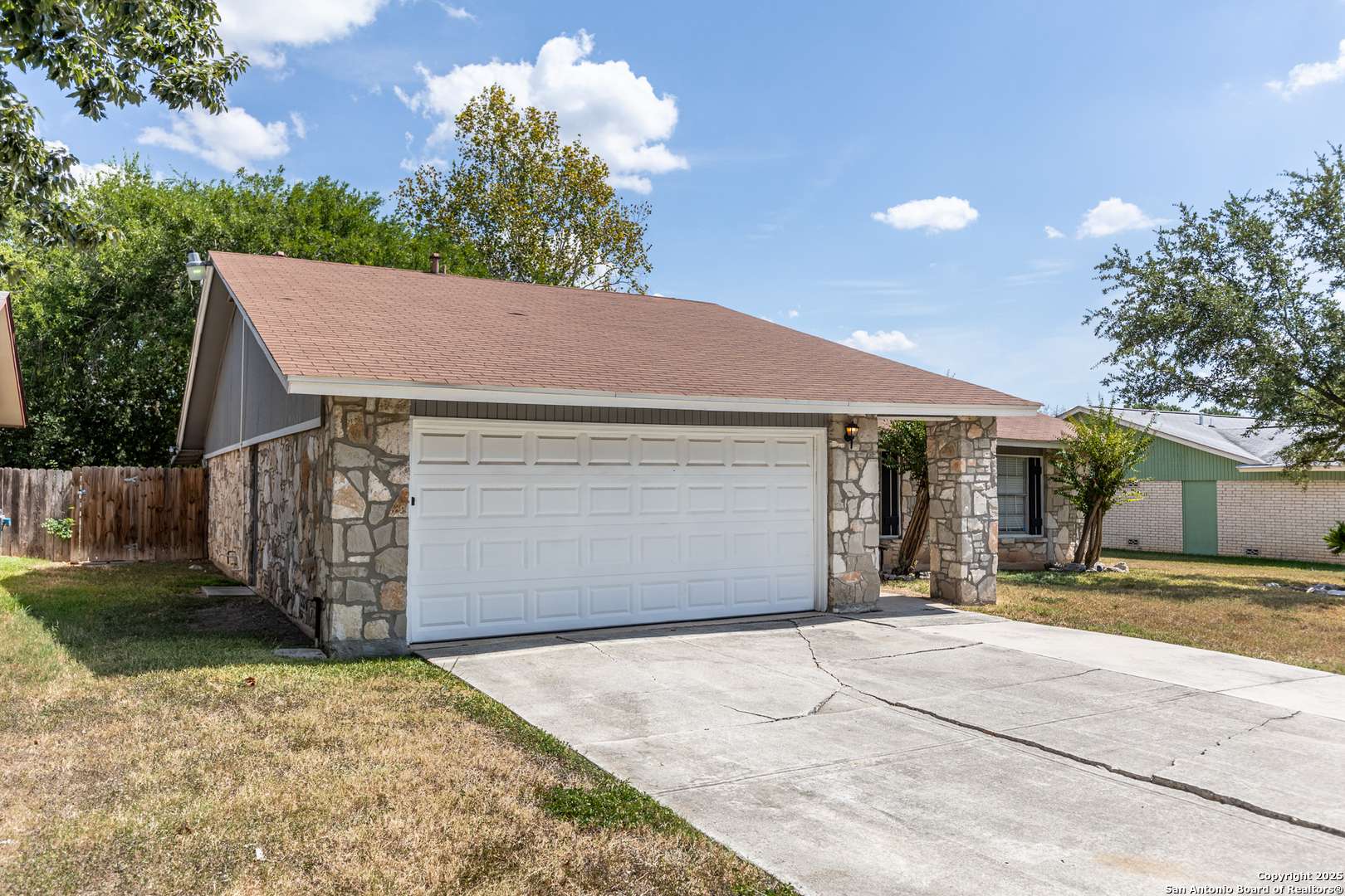 San Antonio, TX 78239,8726 Kentsdale