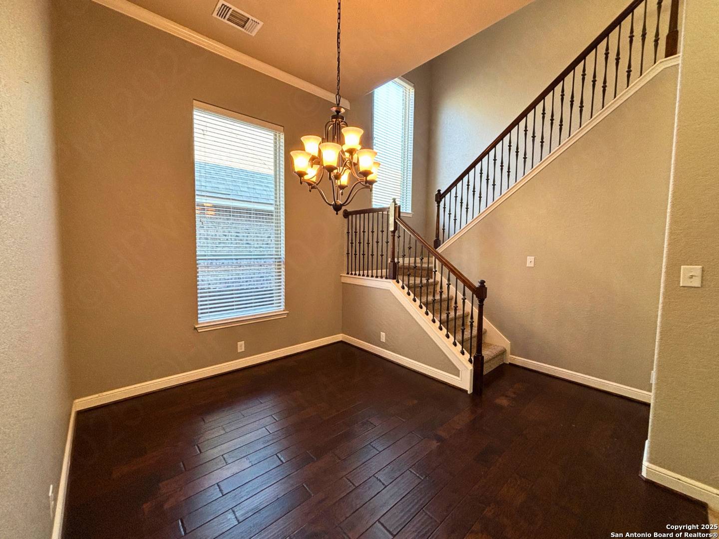 San Antonio, TX 78259,18402 Gran Mesa