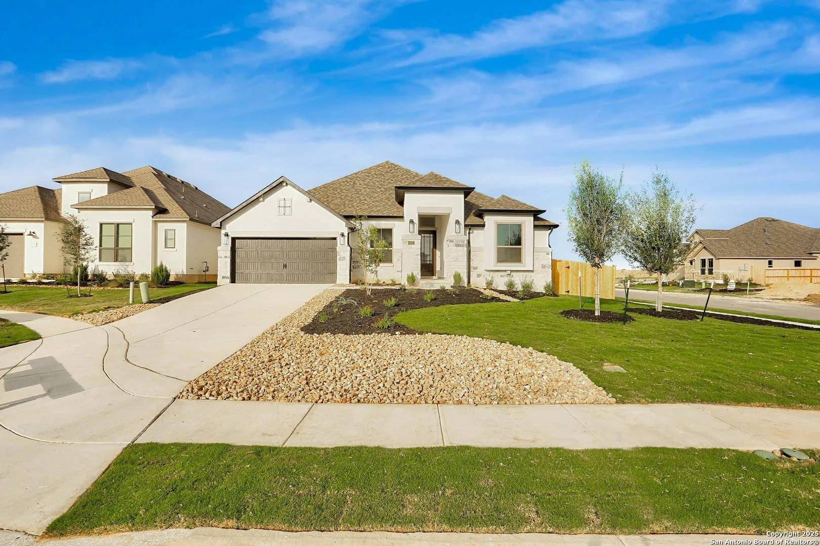 New Braunfels, TX 78130,213 Lac Leman Dr