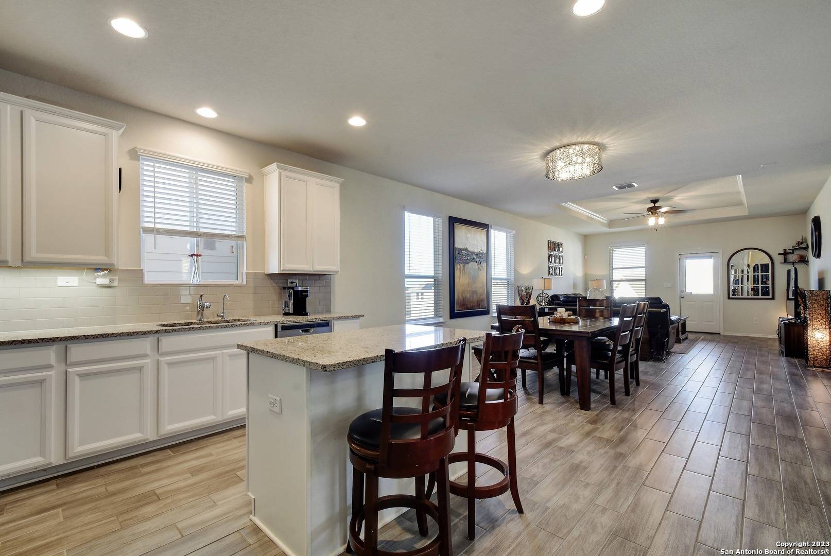 San Antonio, TX 78260-4814,317 KOTARA CYN