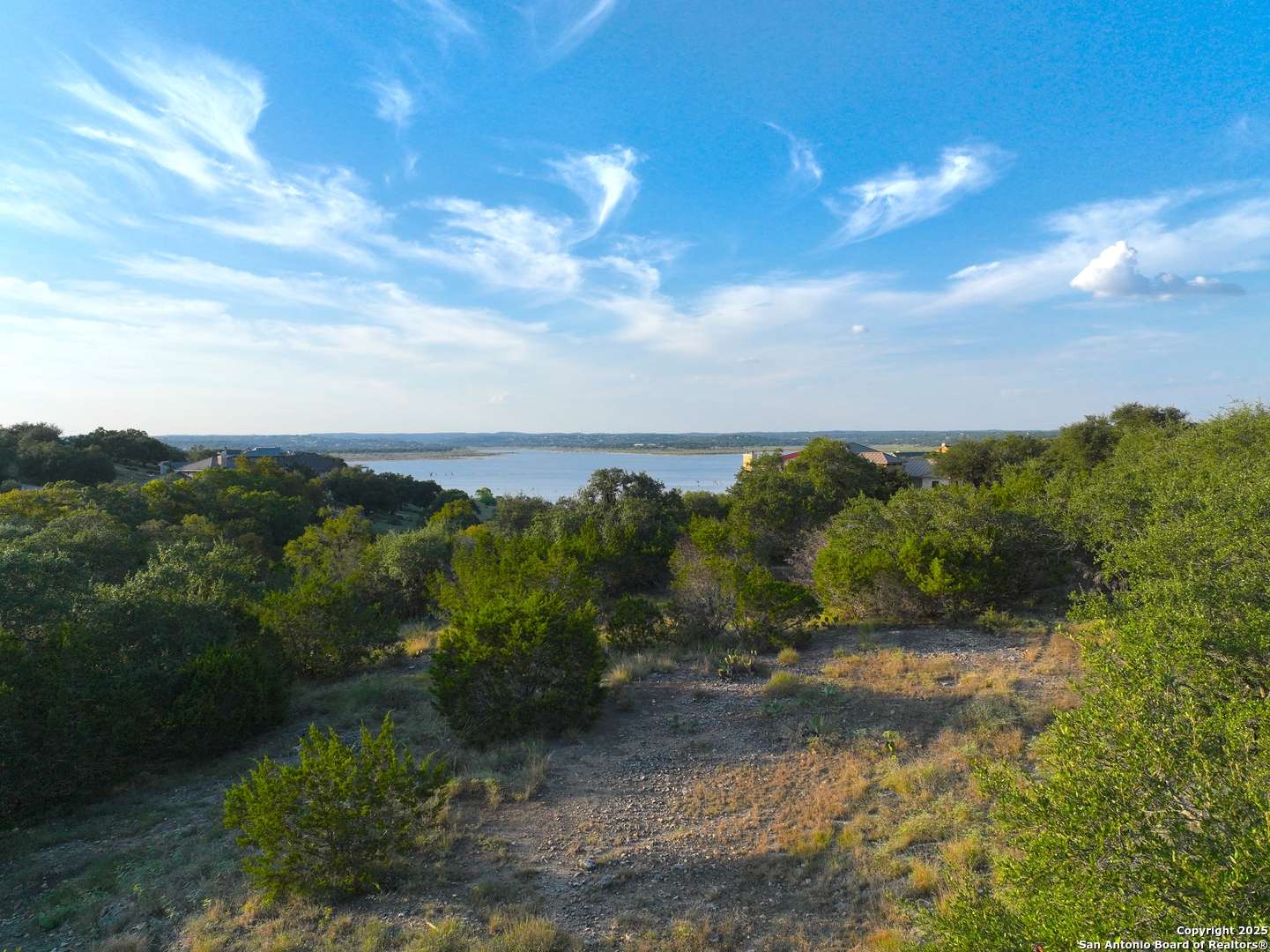 Canyon Lake, TX 78133,415 Scarlet