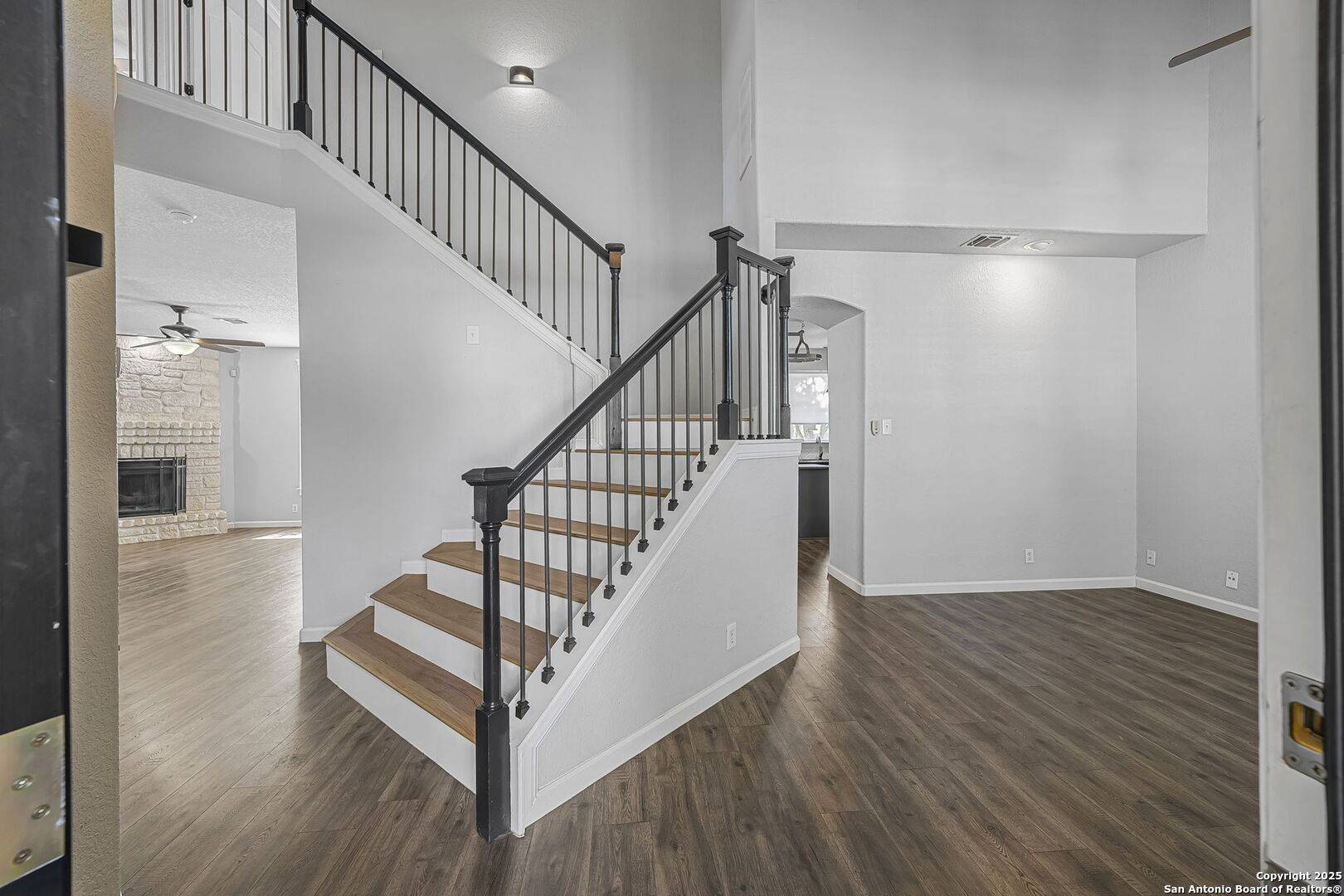 San Antonio, TX 78248,14206 Summer Squall