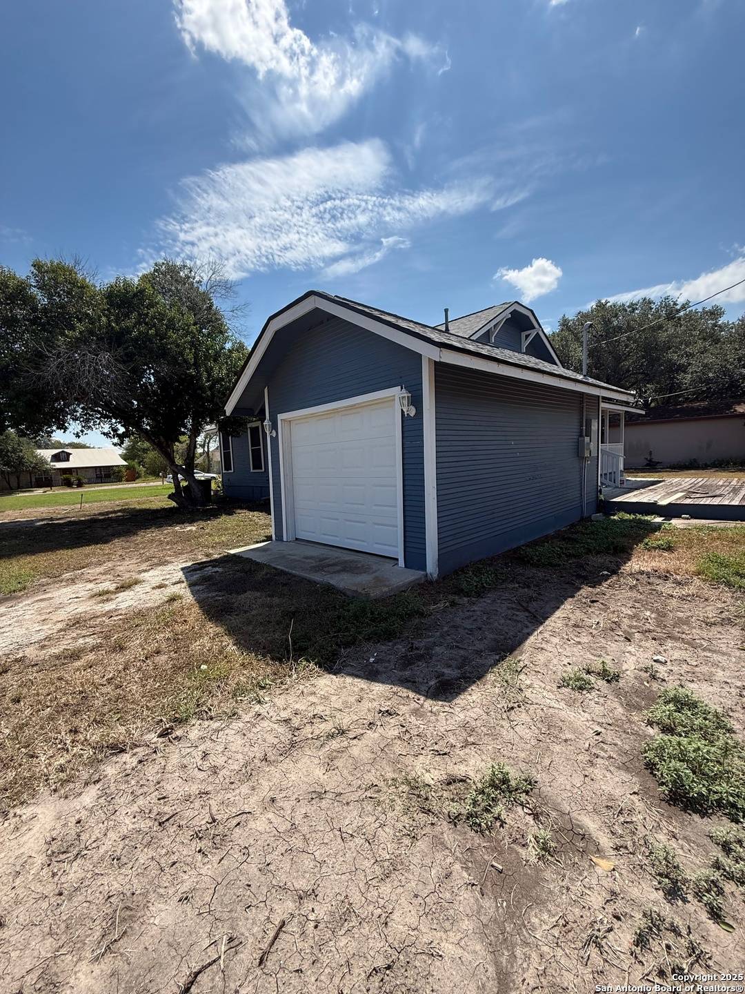 Kenedy, TX 78119,708 s 7th street