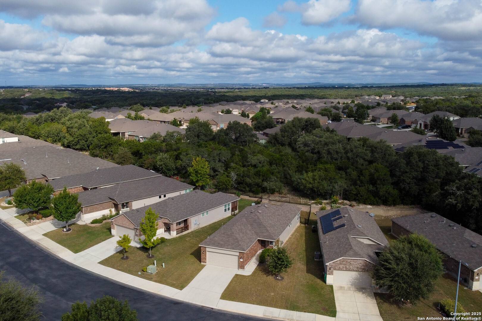 San Antonio, TX 78253,13009 Cache Crk