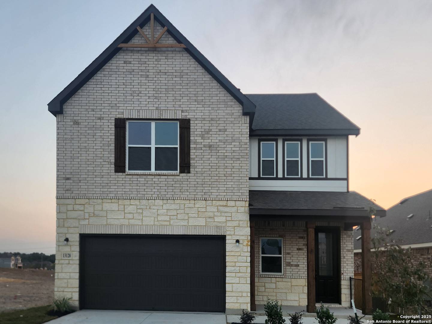 San Antonio, TX 78245,13128 Glynlea Rd