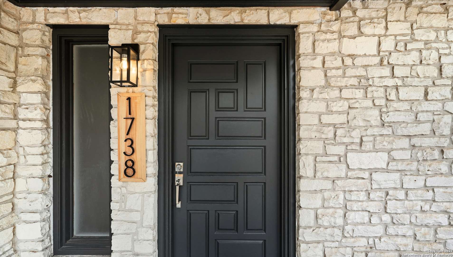 San Antonio, TX 78232,1738 Mountjoy