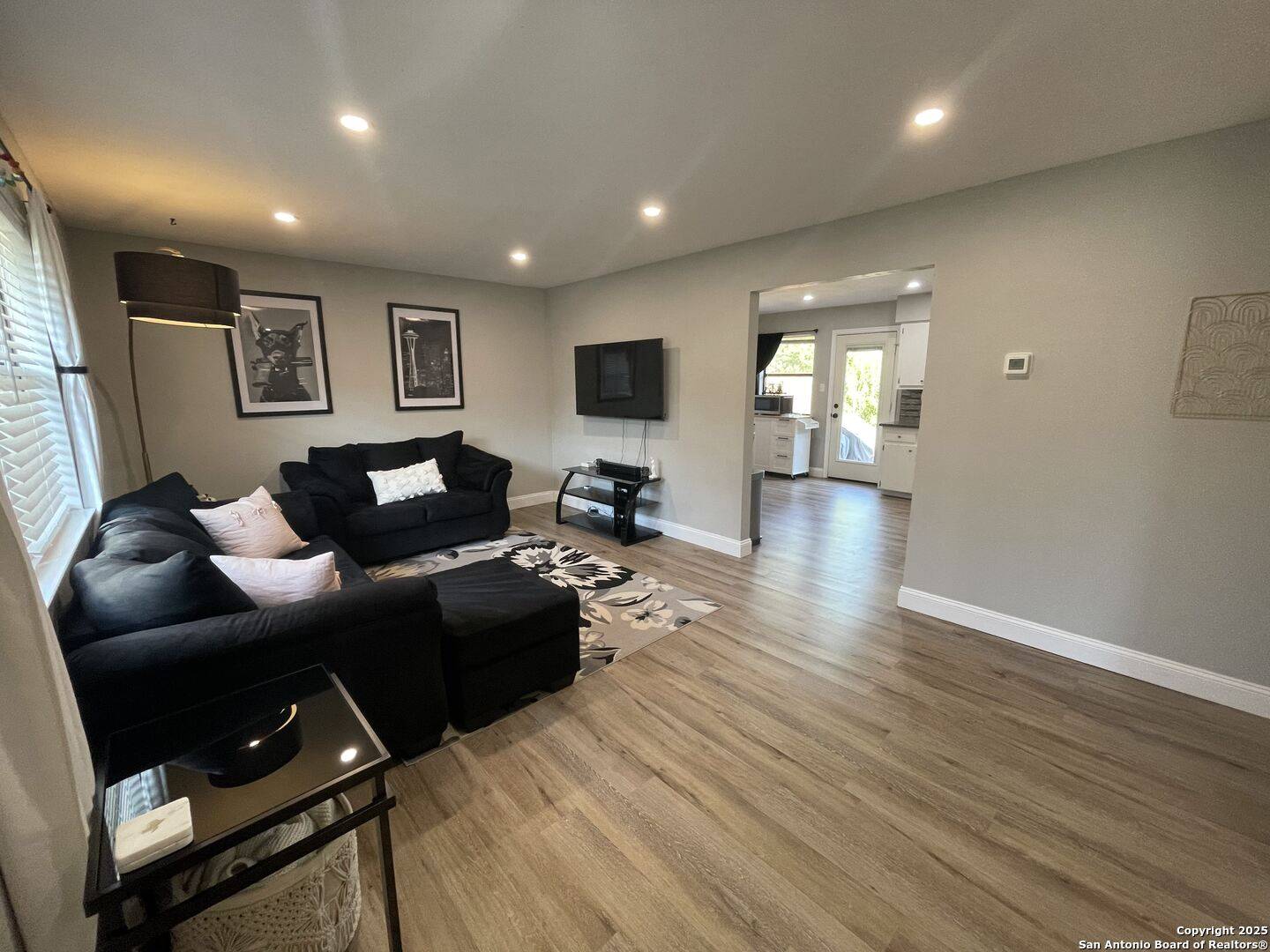 Cibolo, TX 78108,127 Sioux