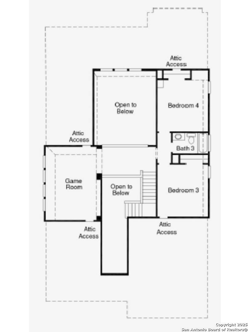 Castroville, TX 78009,123 Heidi Hill