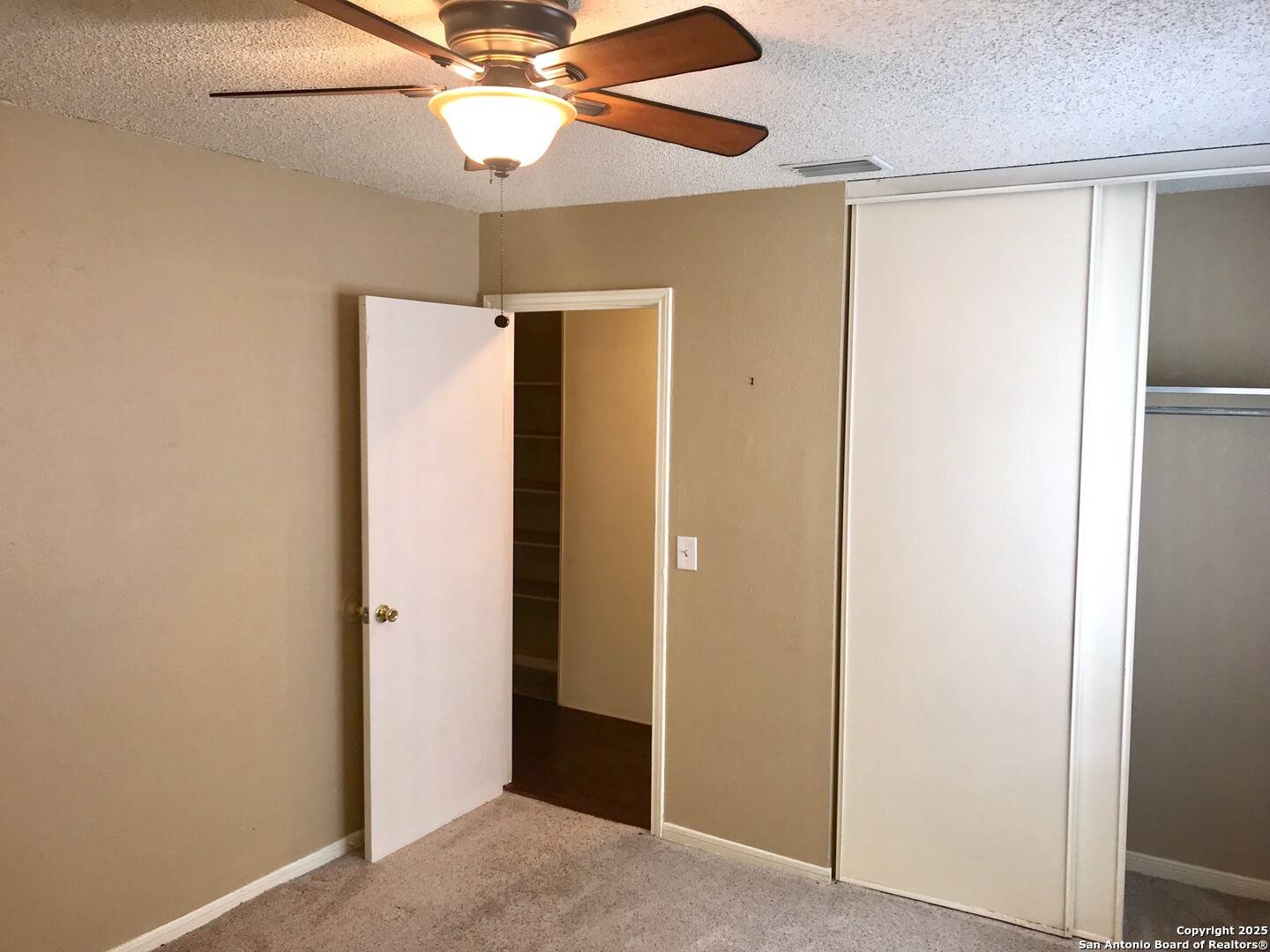 San Antonio, TX 78250,8034 Big Bend
