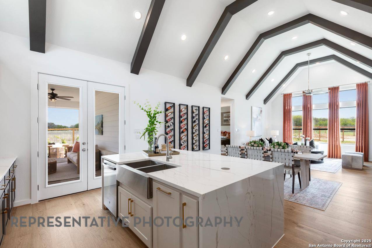 Schertz, TX 78154,12213 Moon Pool