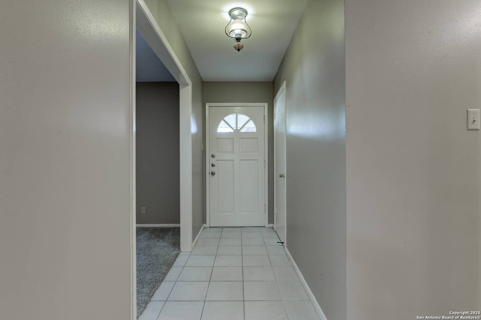 San Antonio, TX 78217,3214 Leyte