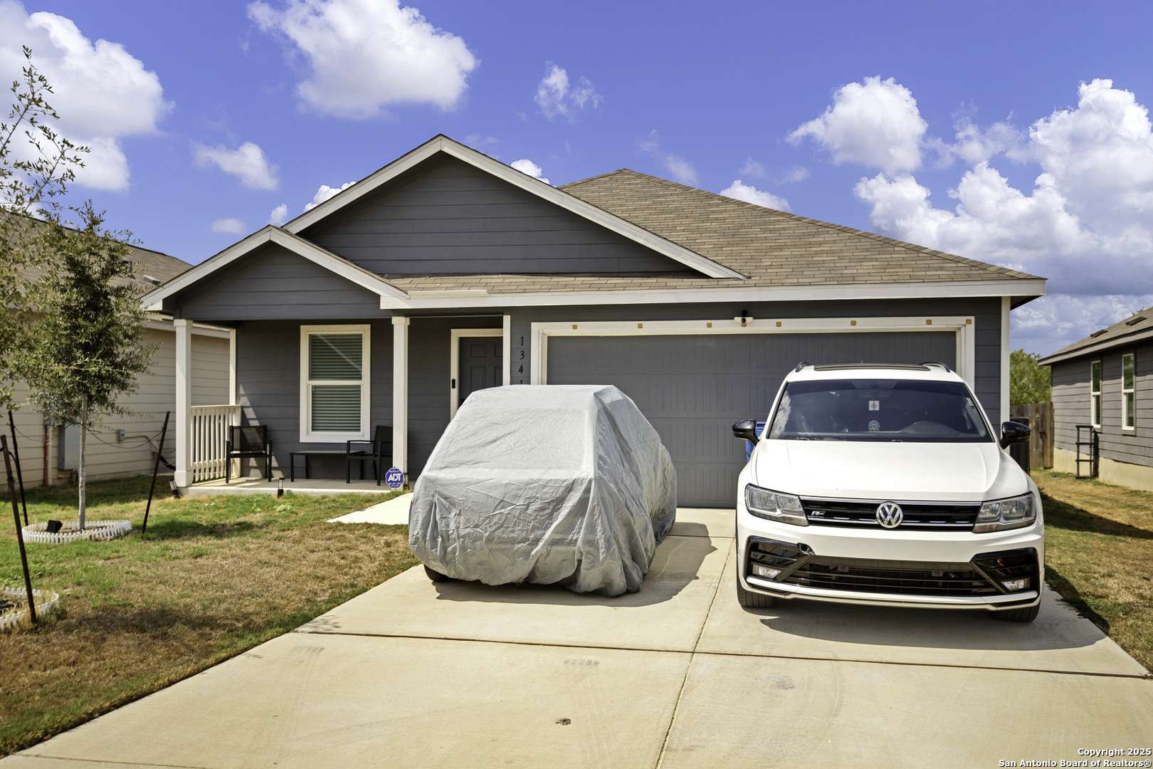 San Antonio, TX 78221,13415 Turnesa