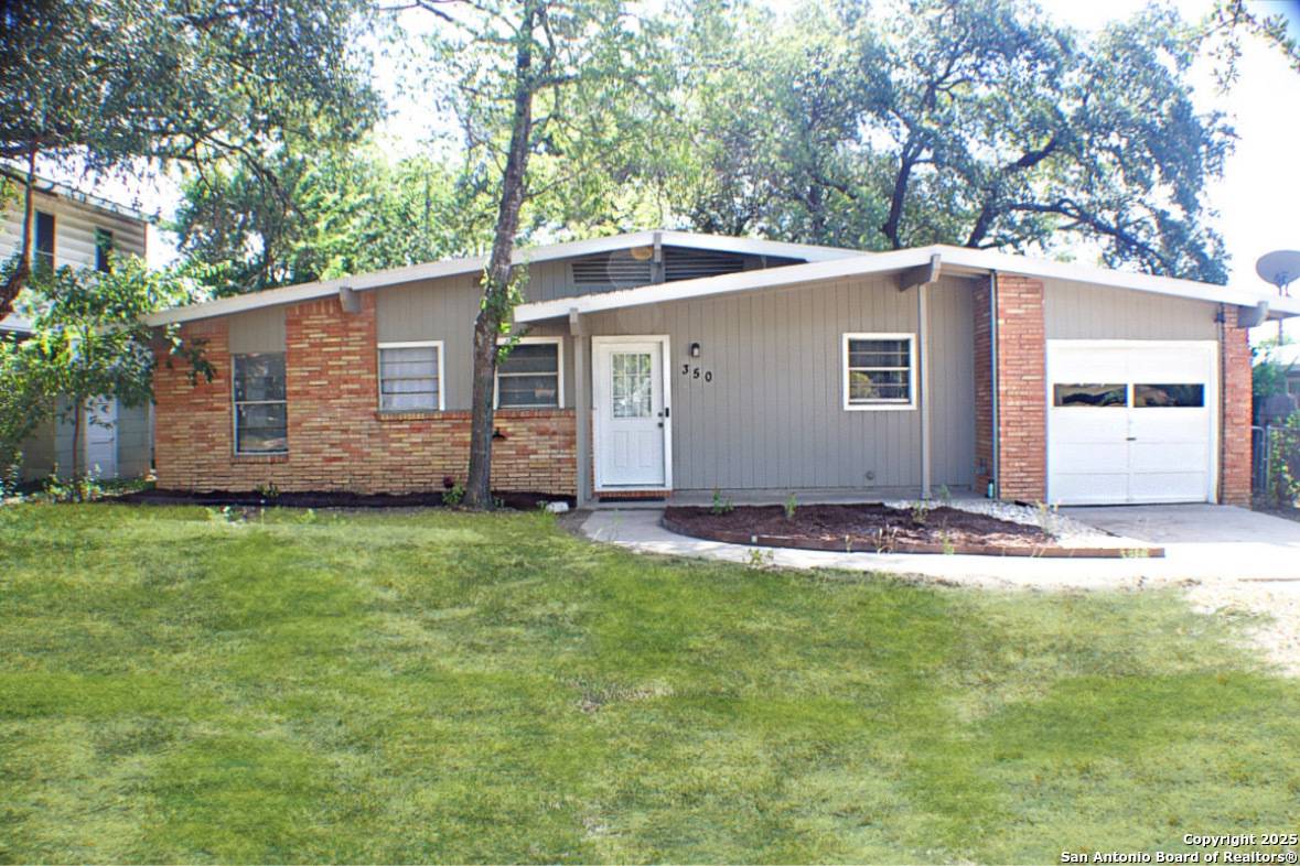 San Antonio, TX 78218,350 Hialeah