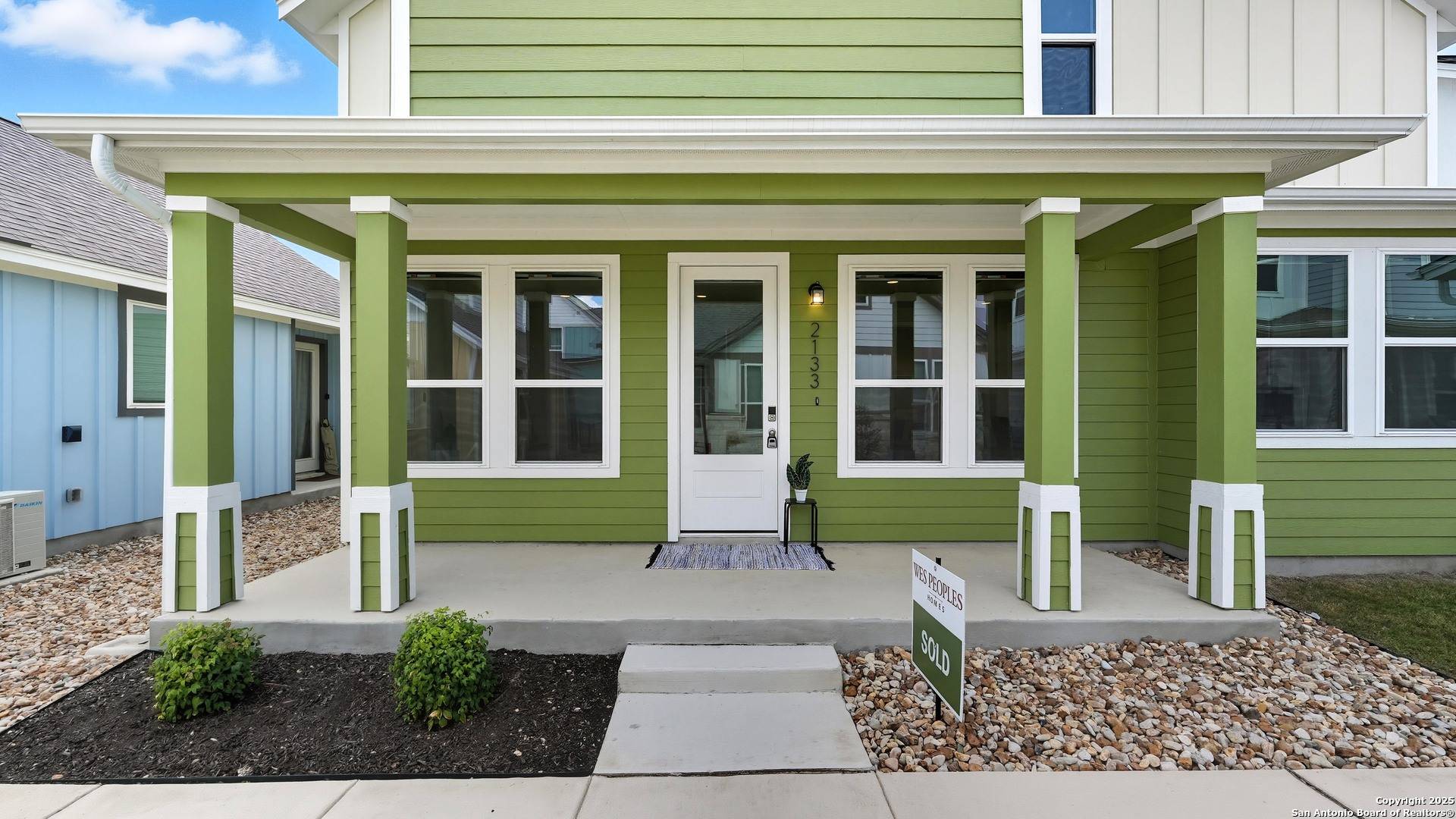 New Braunfels, TX 78130,2133 Hofstaat