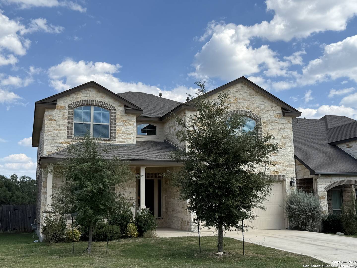 Boerne, TX 78015,27610 Falls Cove