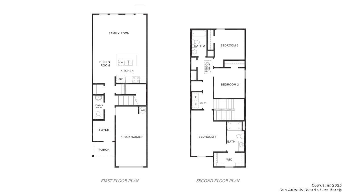 San Antonio, TX 78222,5923 Cinnabar Corner