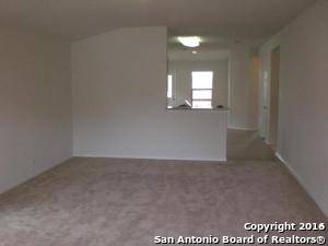 Leon Valley, TX 78238-3032,6605 Sally Agee