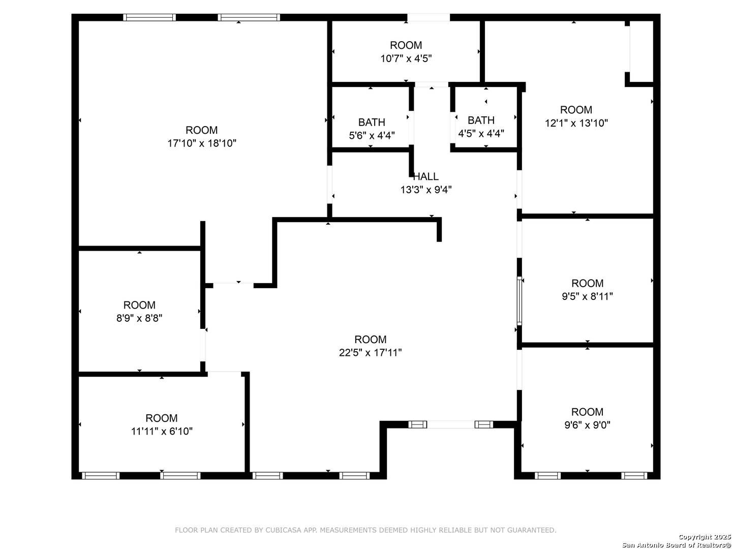 San Antonio, TX 78247,14326 Bulverde