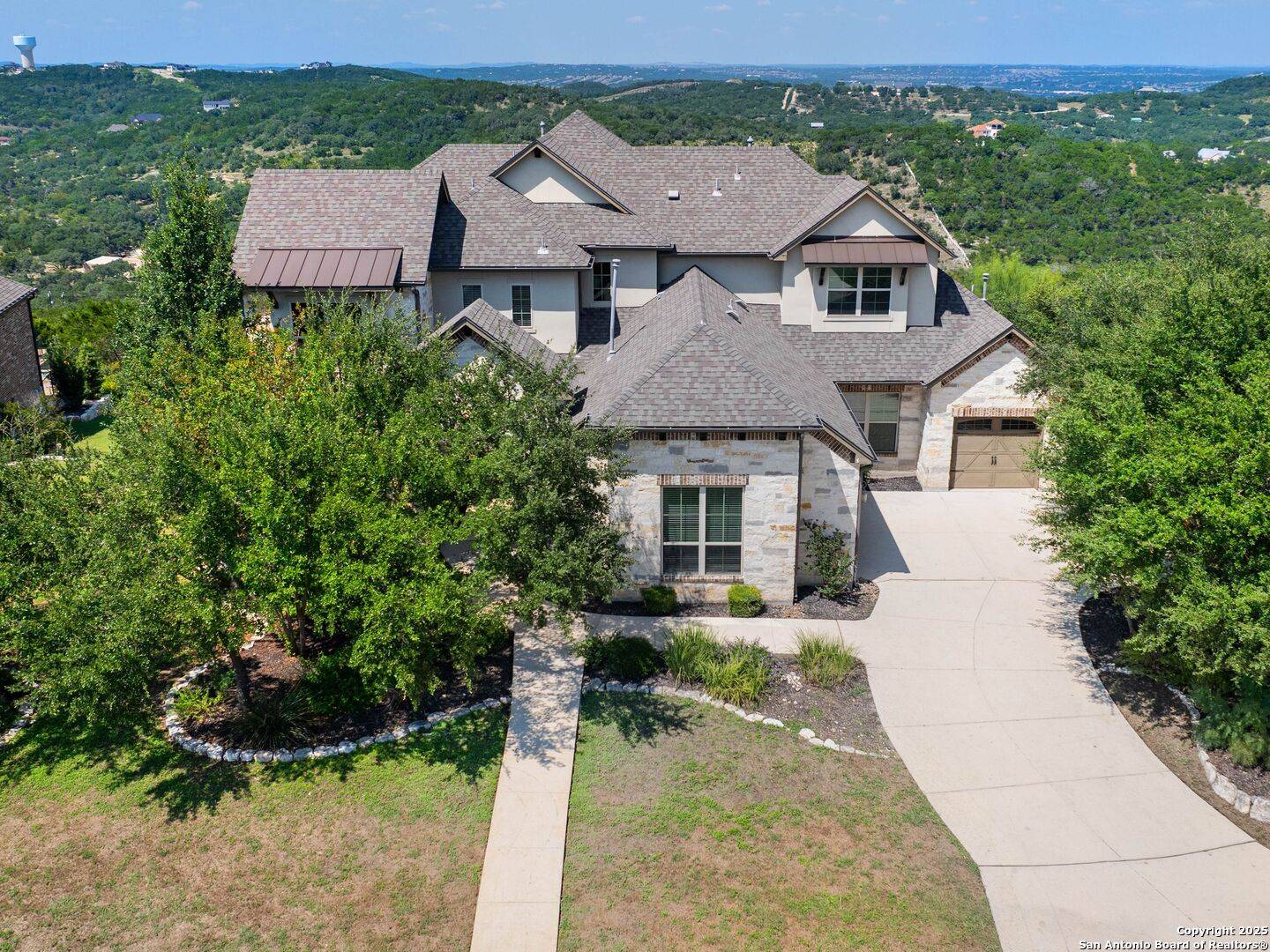 San Antonio, TX 78256,8323 Winecup Hill