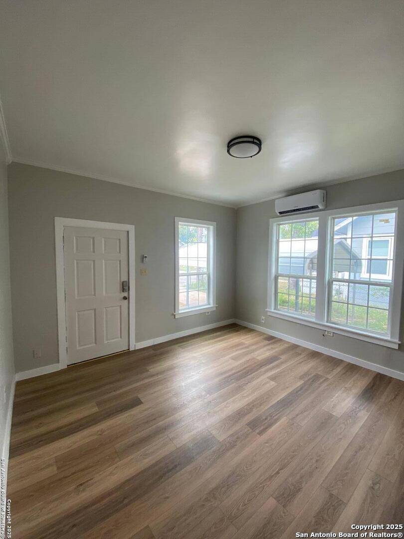 San Antonio, TX 78204,143 baylor