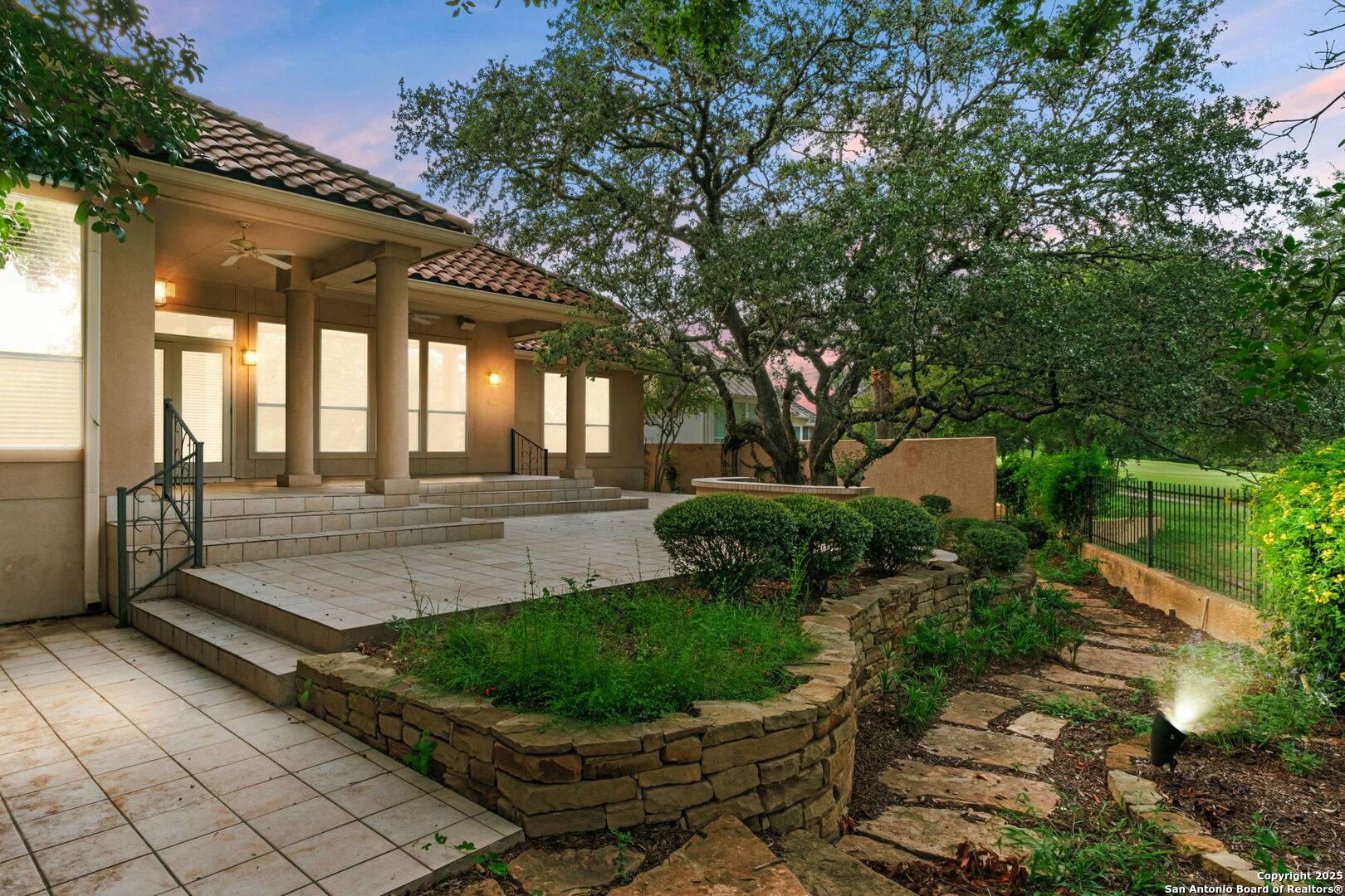 San Antonio, TX 78258,18854 Calle Cierra