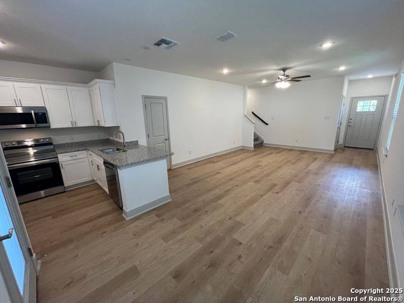 San Antonio, TX 78252,7541 Briarwood Pass UNIT 102