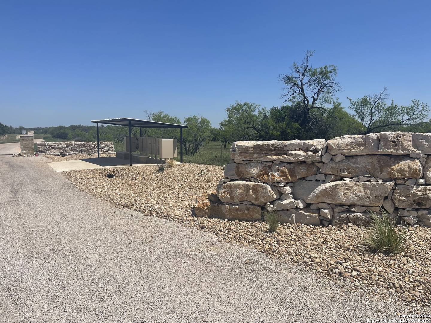 San Saba, TX 76877,101 whitetail