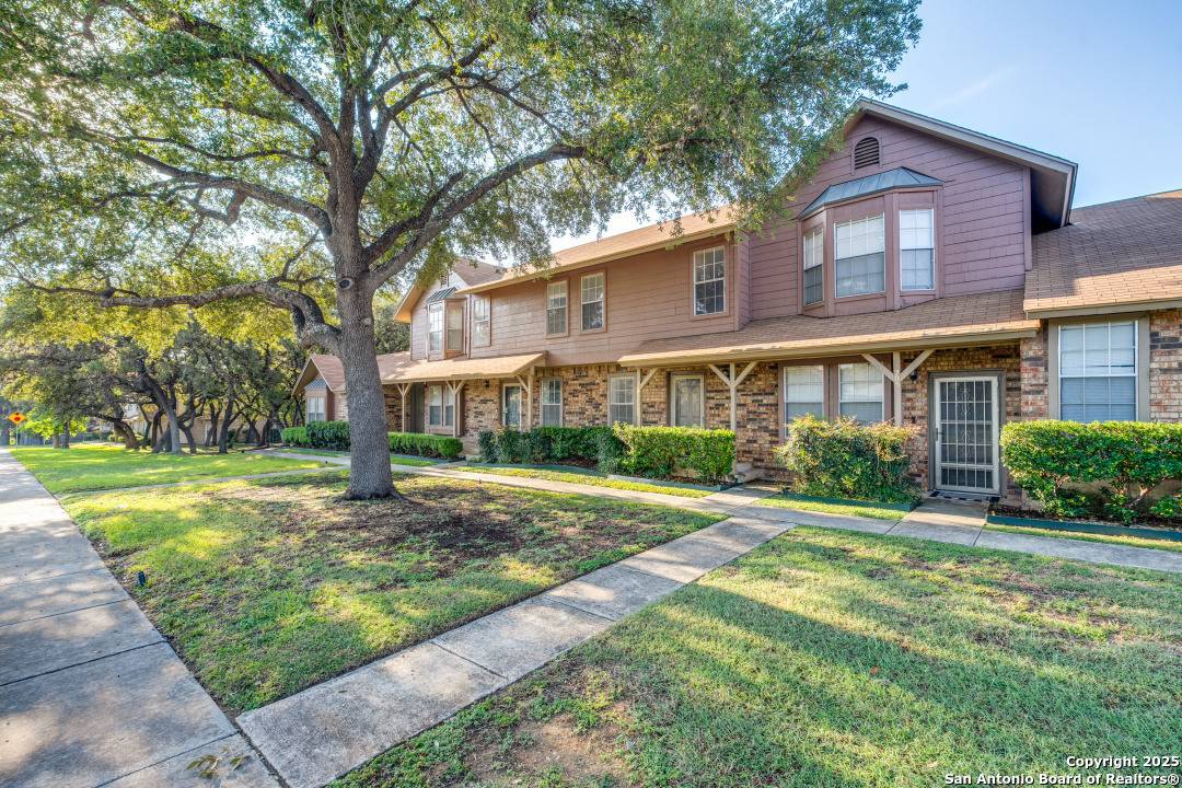 San Antonio, TX 78250,10254 Dover Ridge UNIT 204