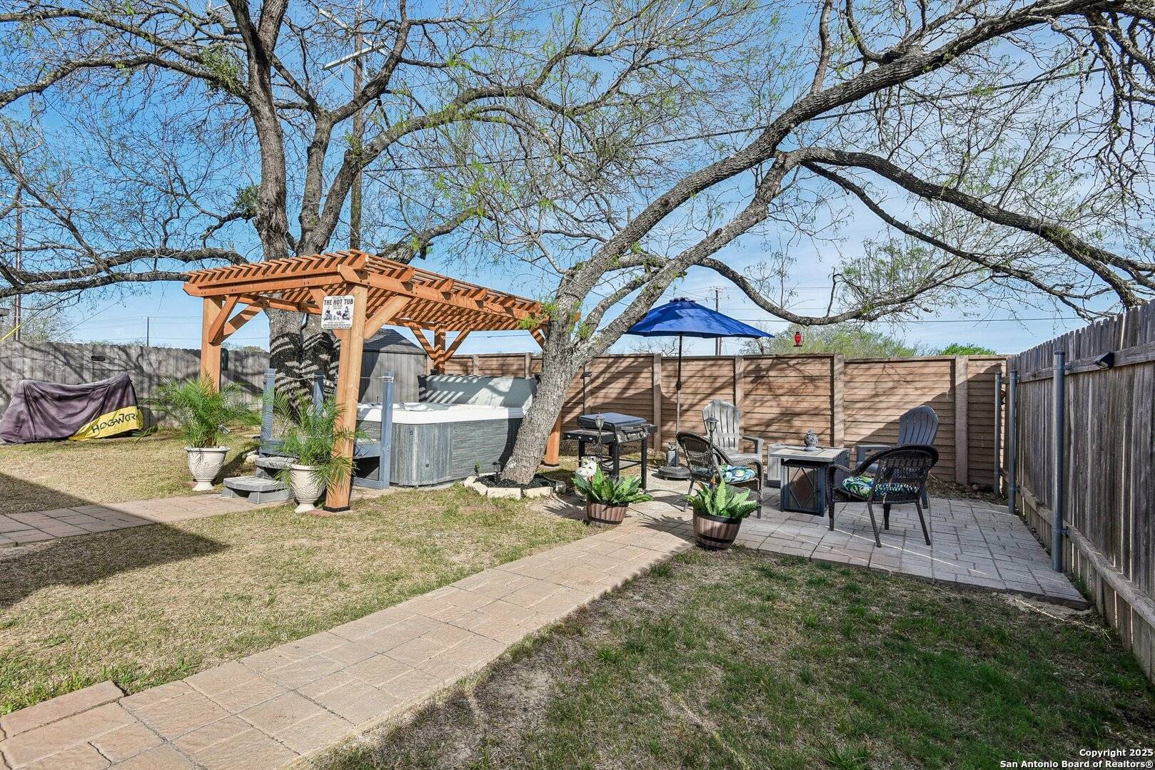 Seguin, TX 78155,759 Ocelot Court