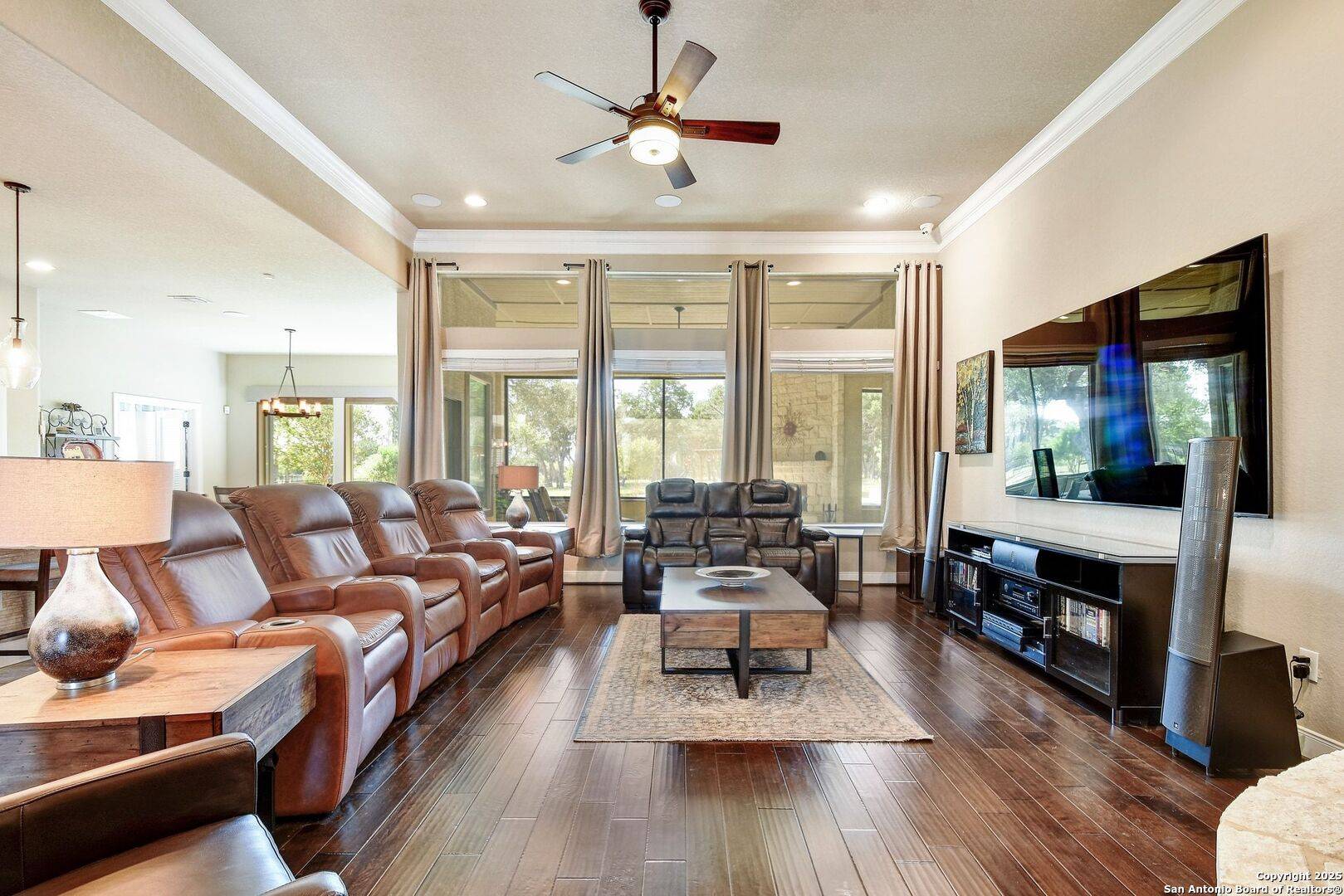 New Braunfels, TX 78132,10816 Steinstall