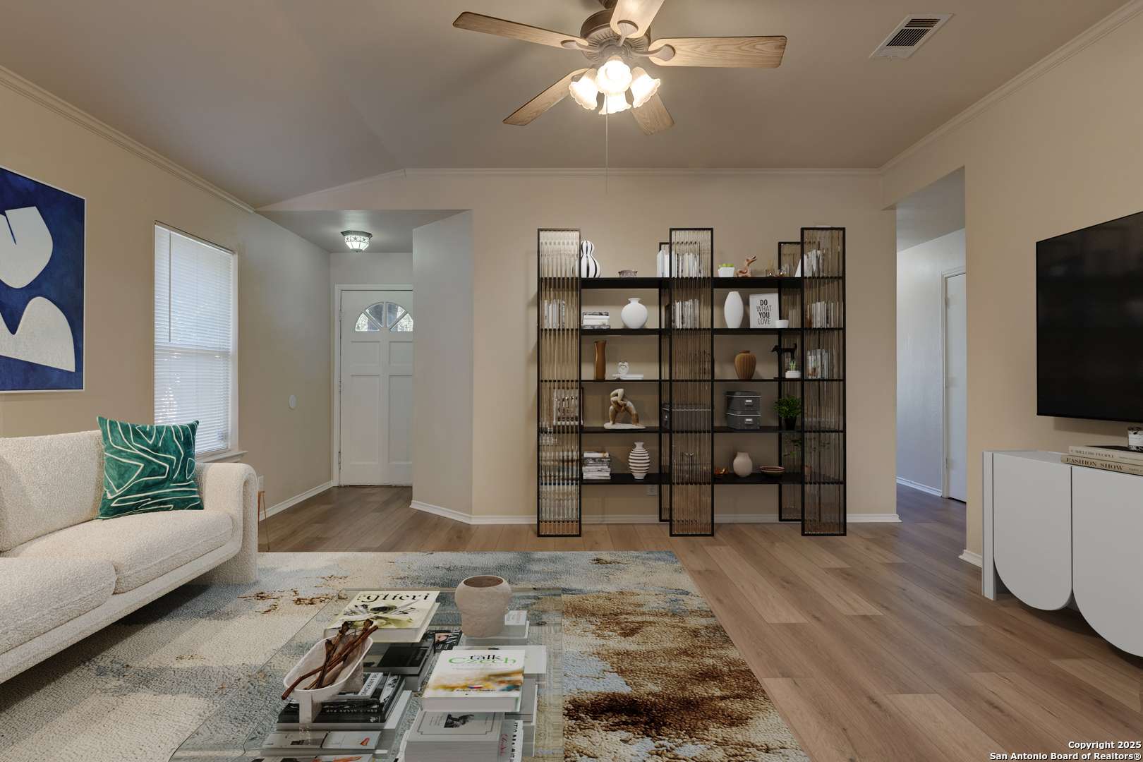 San Antonio, TX 78250,8226 Shooting Quail