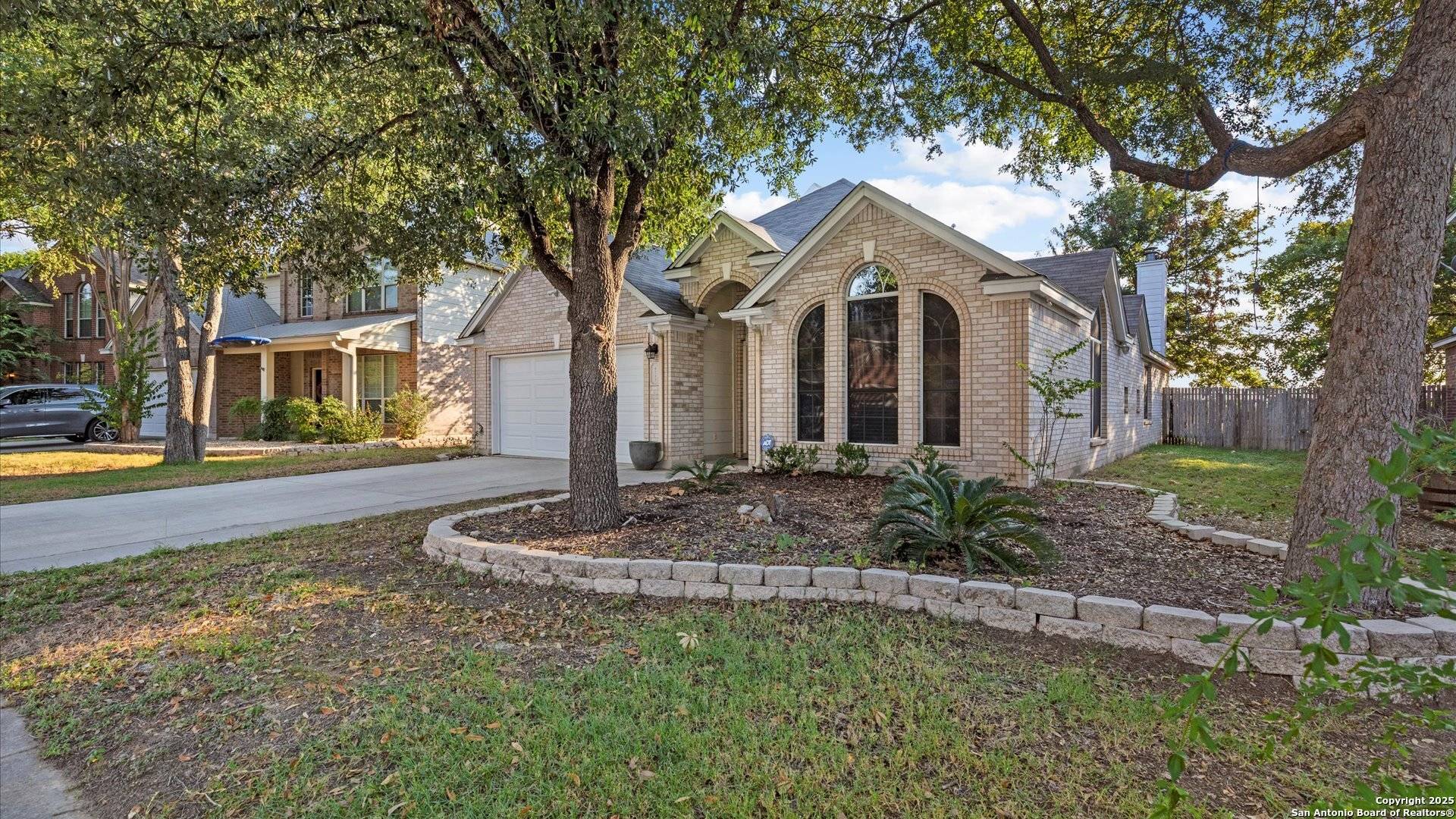 Schertz, TX 78154,4733 Green Bluff