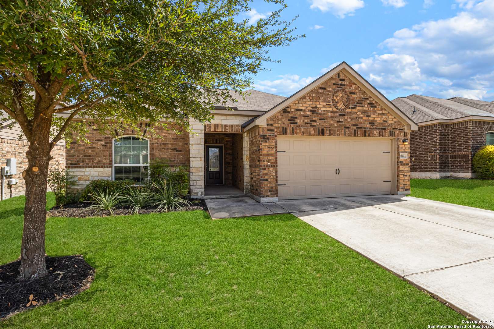 New Braunfels, TX 78132,6193 Daisy Way