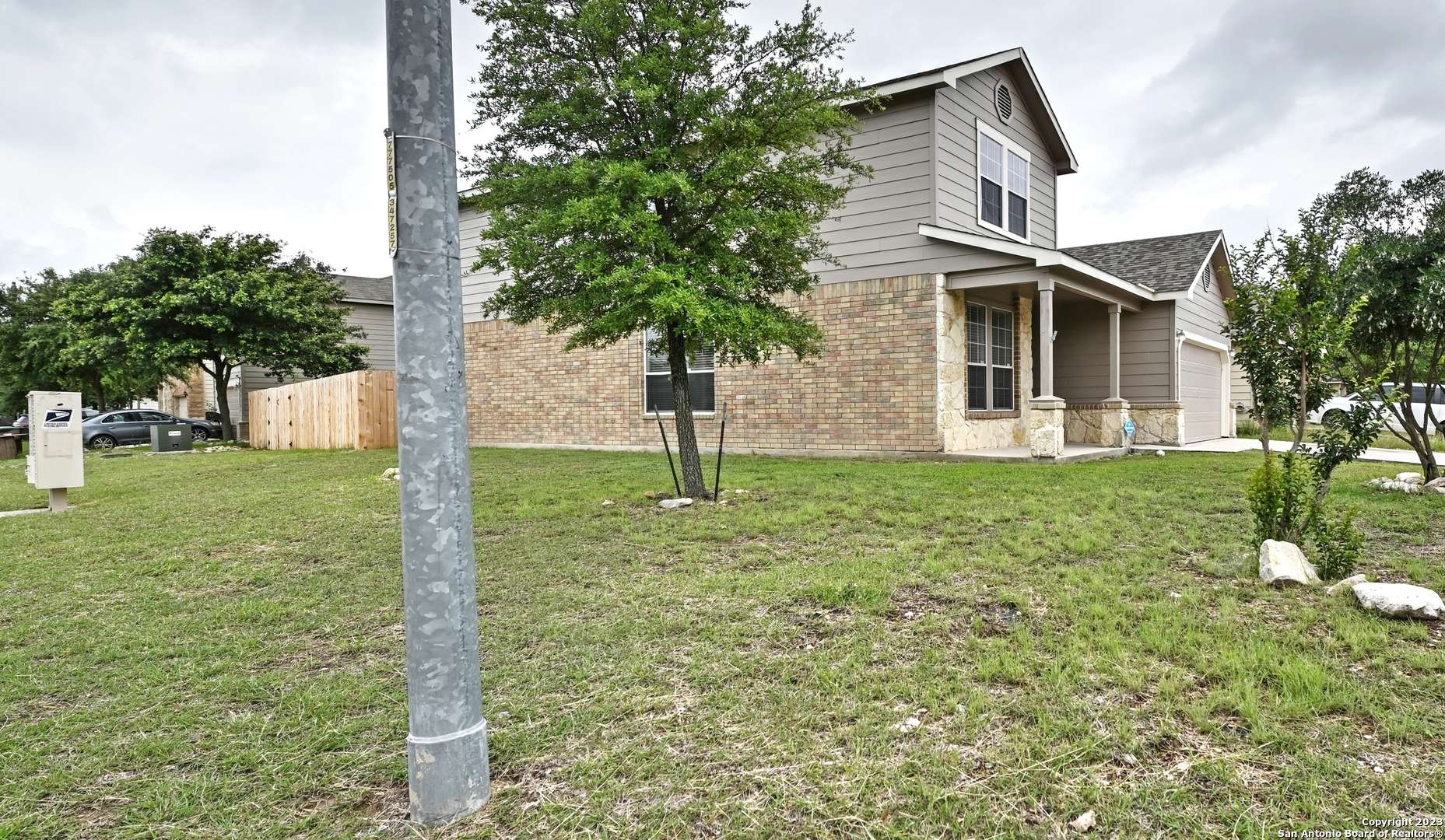 San Antonio, TX 78254,12002 Amber Vista