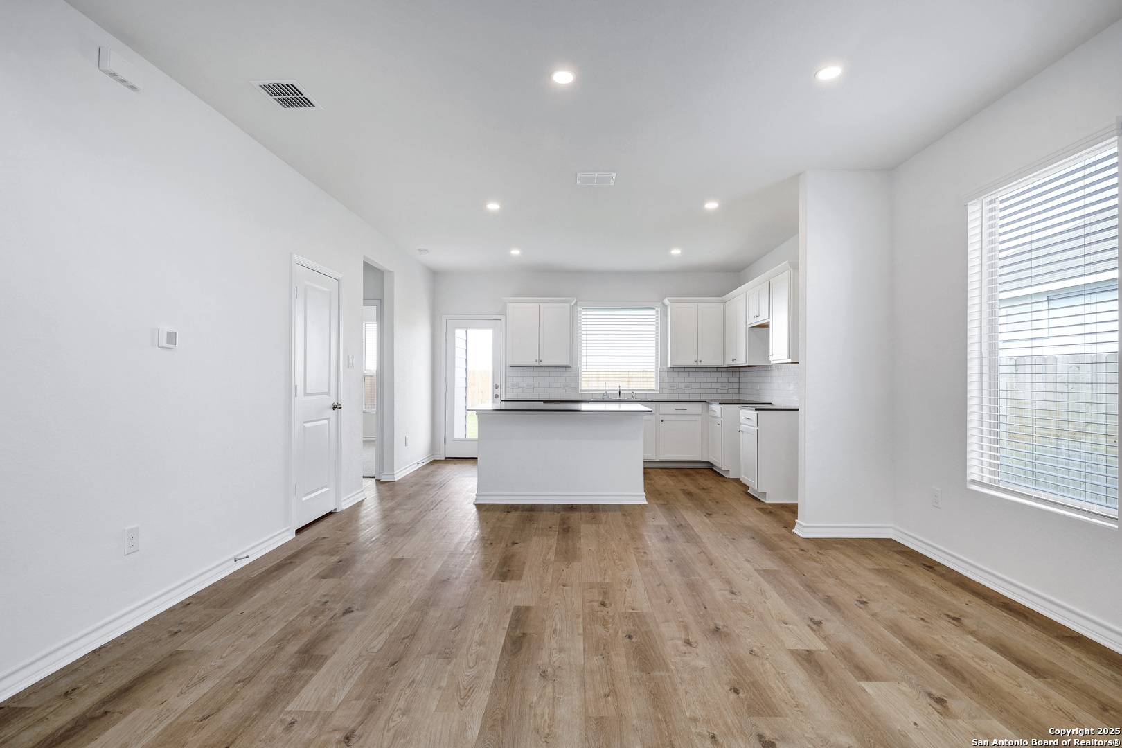 New Braunfels, TX 78130,1551 Estelea Grove