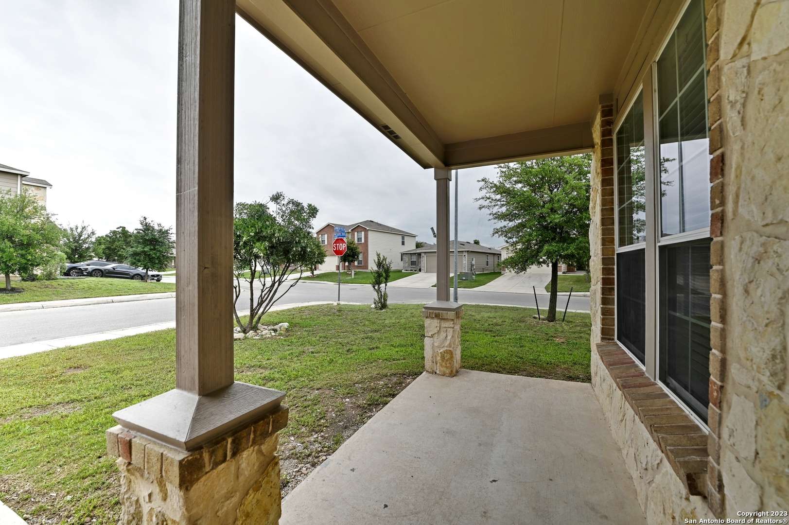 San Antonio, TX 78254,12002 AMBER VISTA