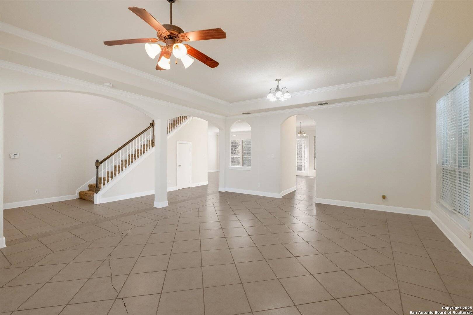 San Antonio, TX 78245,11122 Cape Primrose