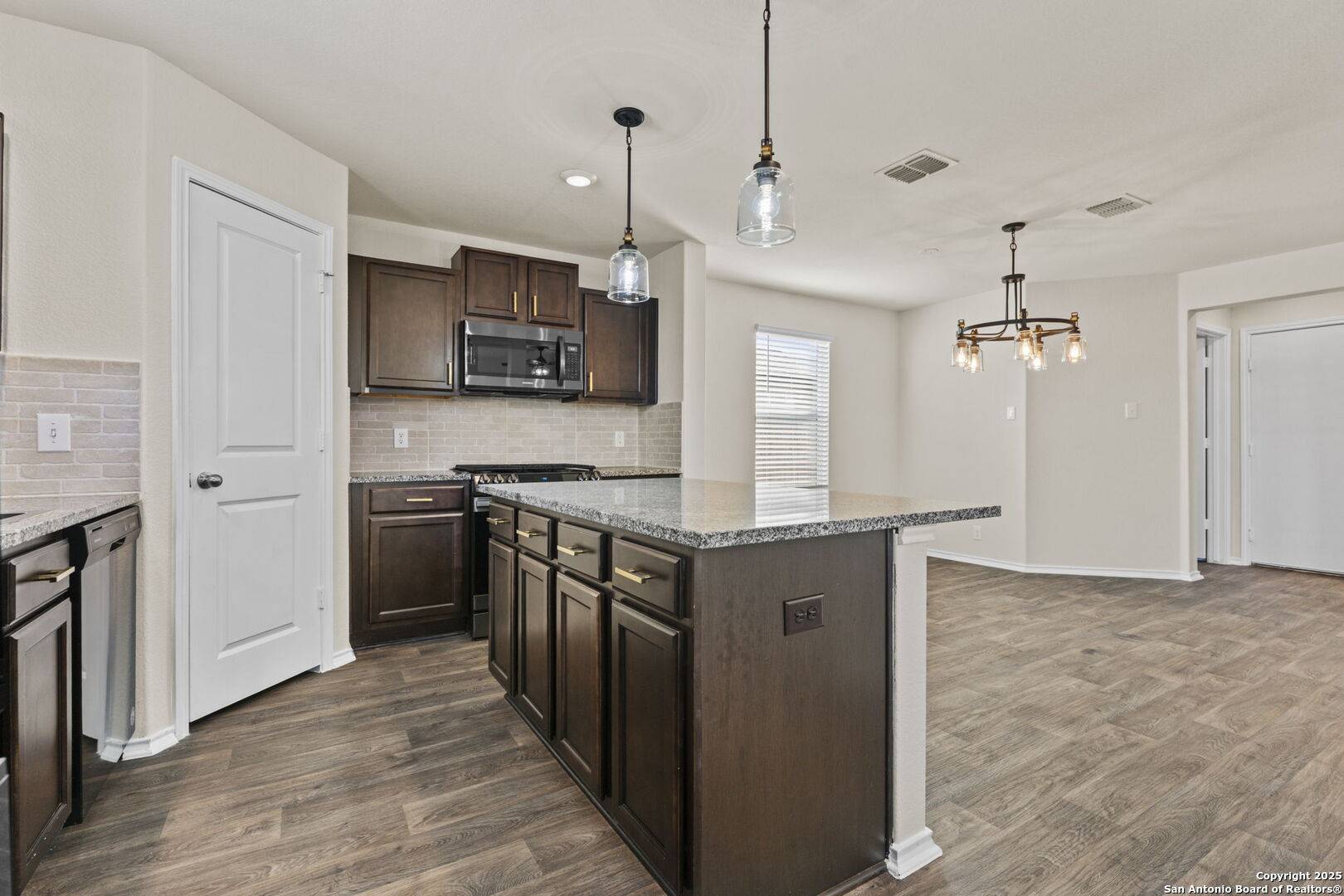 San Antonio, TX 78252,6545 Legato Curve