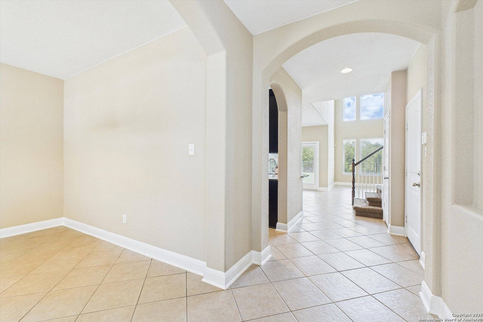 San Antonio, TX 78260,26435 Cedro