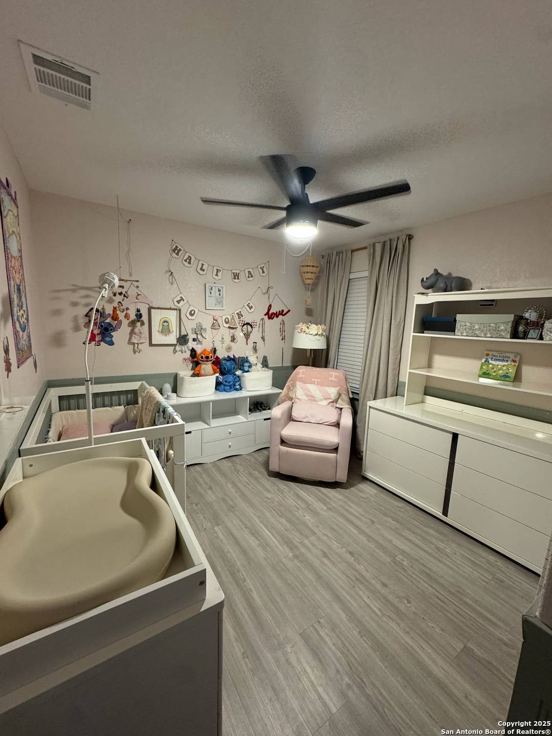 San Antonio, TX 78221,11923 Cink dr.