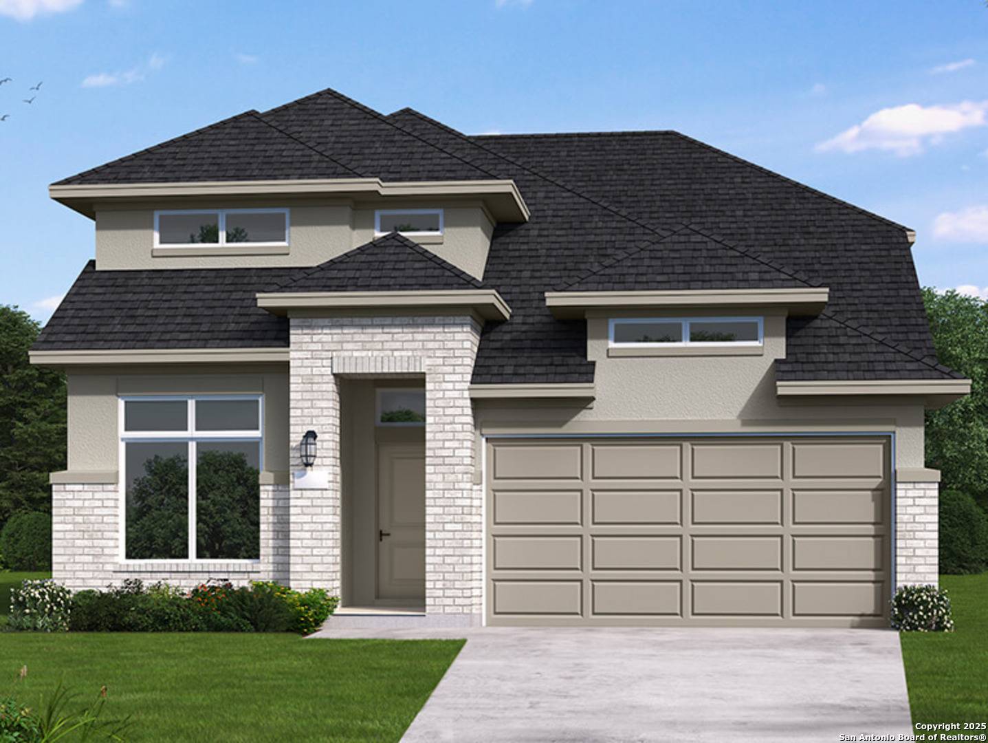 New Braunfels, TX 78130,719 Sunforest Ln
