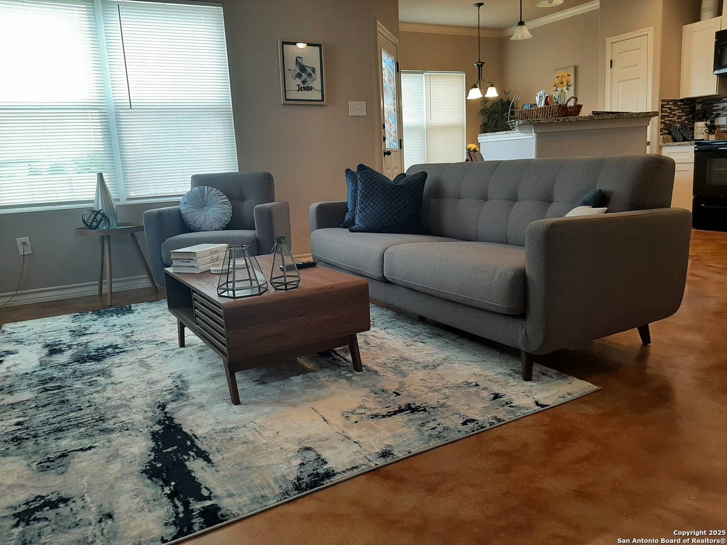 New Braunfels, TX 78130,1784-1786 Tristan Trail