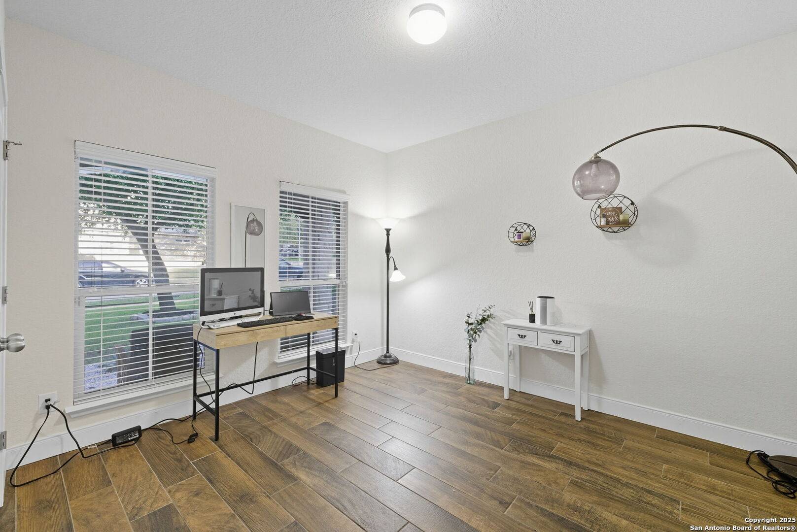 San Antonio, TX 78253,6311 Tulia Way