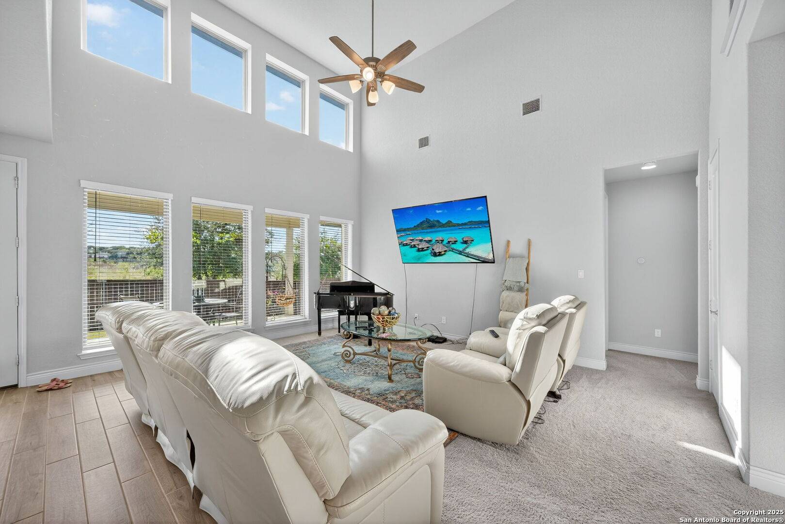 Schertz, TX 78108,5389 Hartley Square