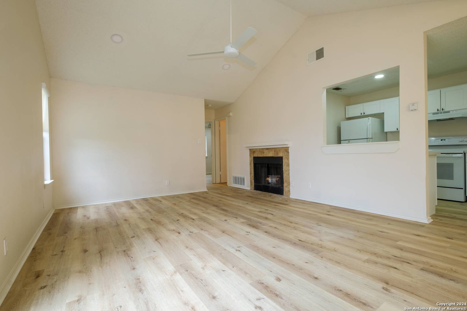 San Antonio, TX 78244-1425,7003 SILVER CANYON