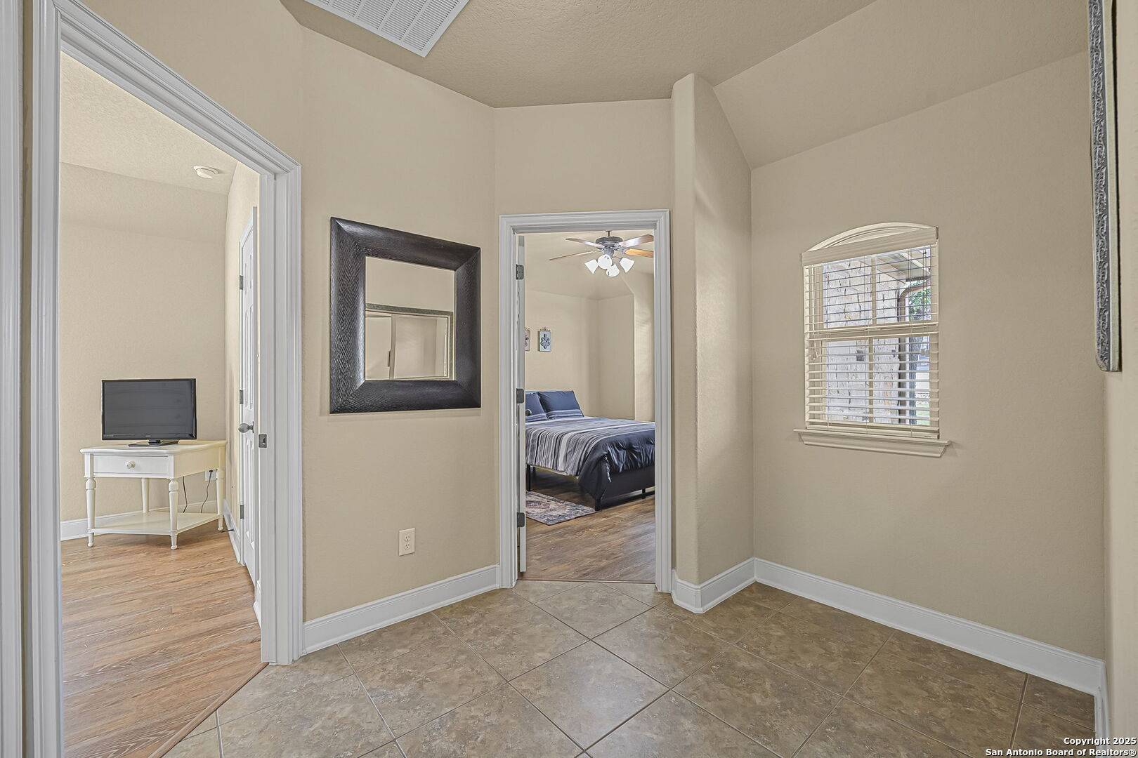 New Braunfels, TX 78132,136 Gruene Haven
