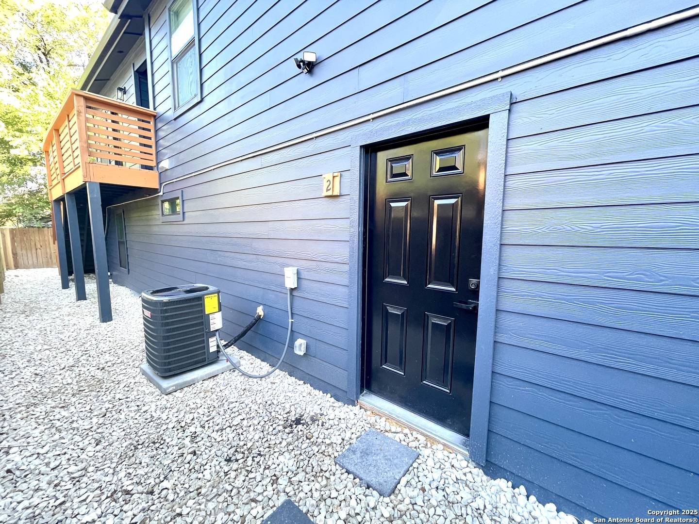 New Braunfels, TX 78130,2204 San Antonio UNIT 2