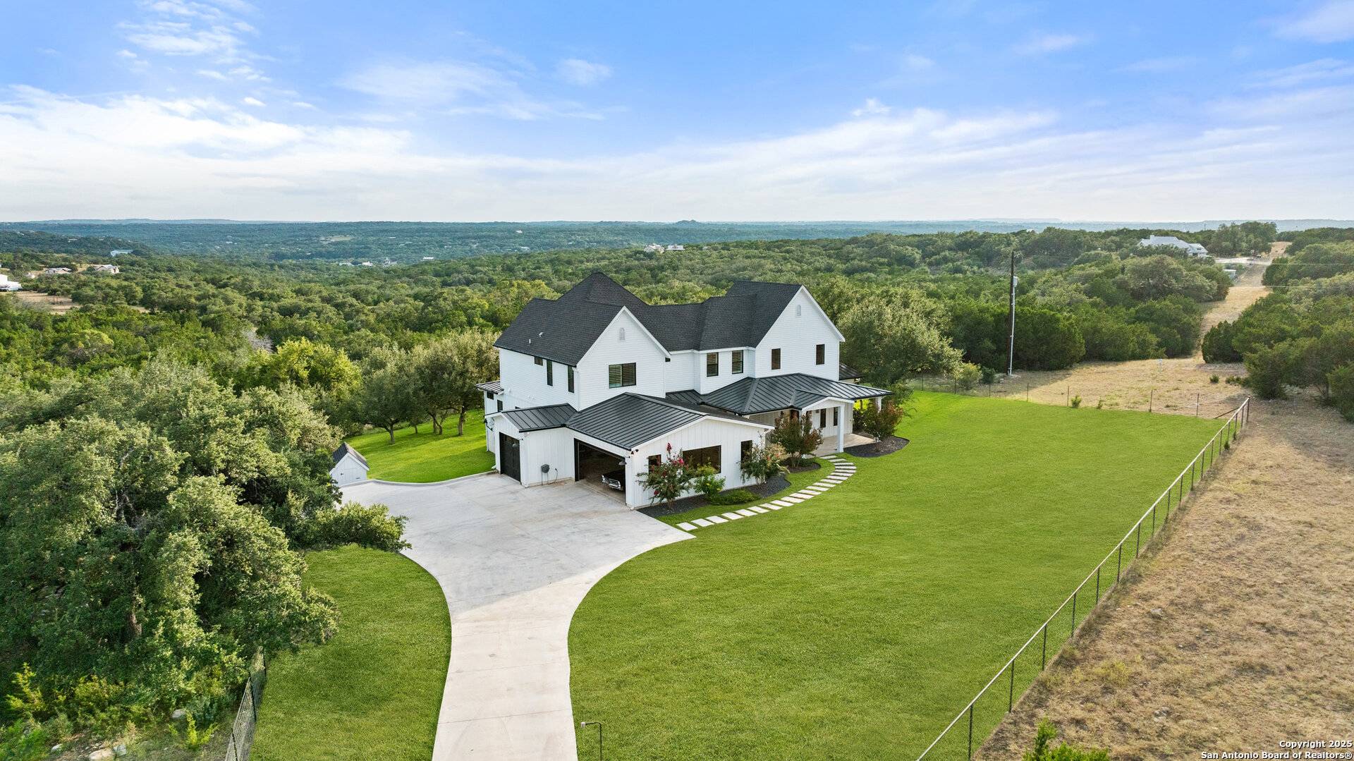 Dripping Springs, TX 78620,8151 fitzhugh