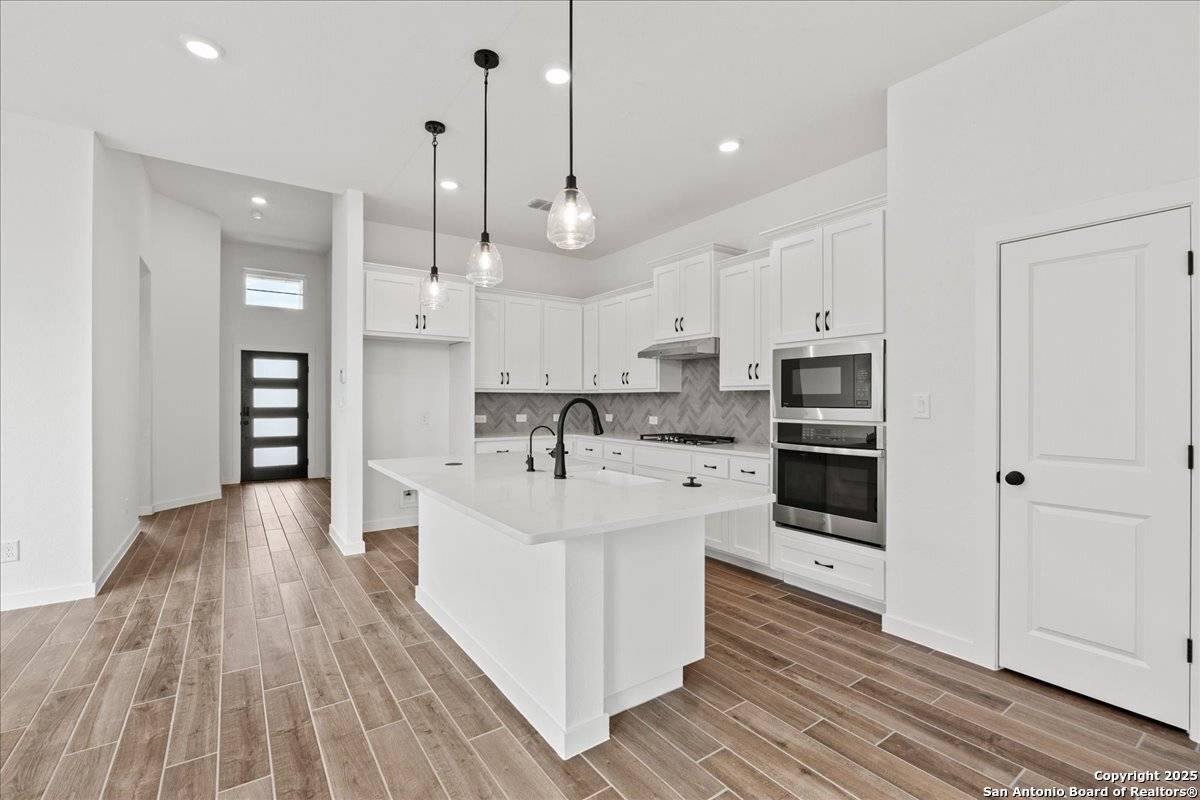 Seguin, TX 78155,2013 Shepards Street