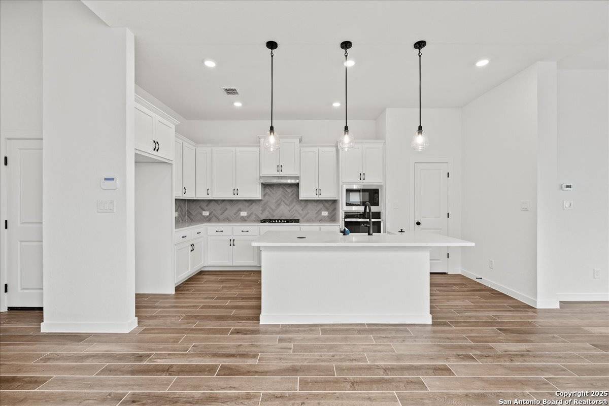 Seguin, TX 78155,2013 Shepards Street